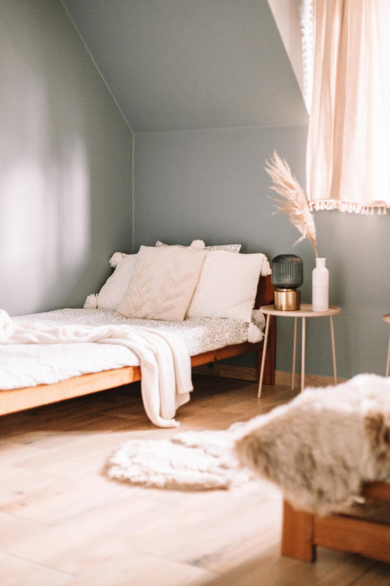 Poddasze Dla Znajomych - Apartament Z Goraca Balia Nad Jeziorem Czorsztynskim - Okolica Czorsztyn, Szczawnica, Velo Czorsztyn, Kroscienko, Zakopane, Gorce, Pieniny, Tatry Kluszkowce Eksteriør billede