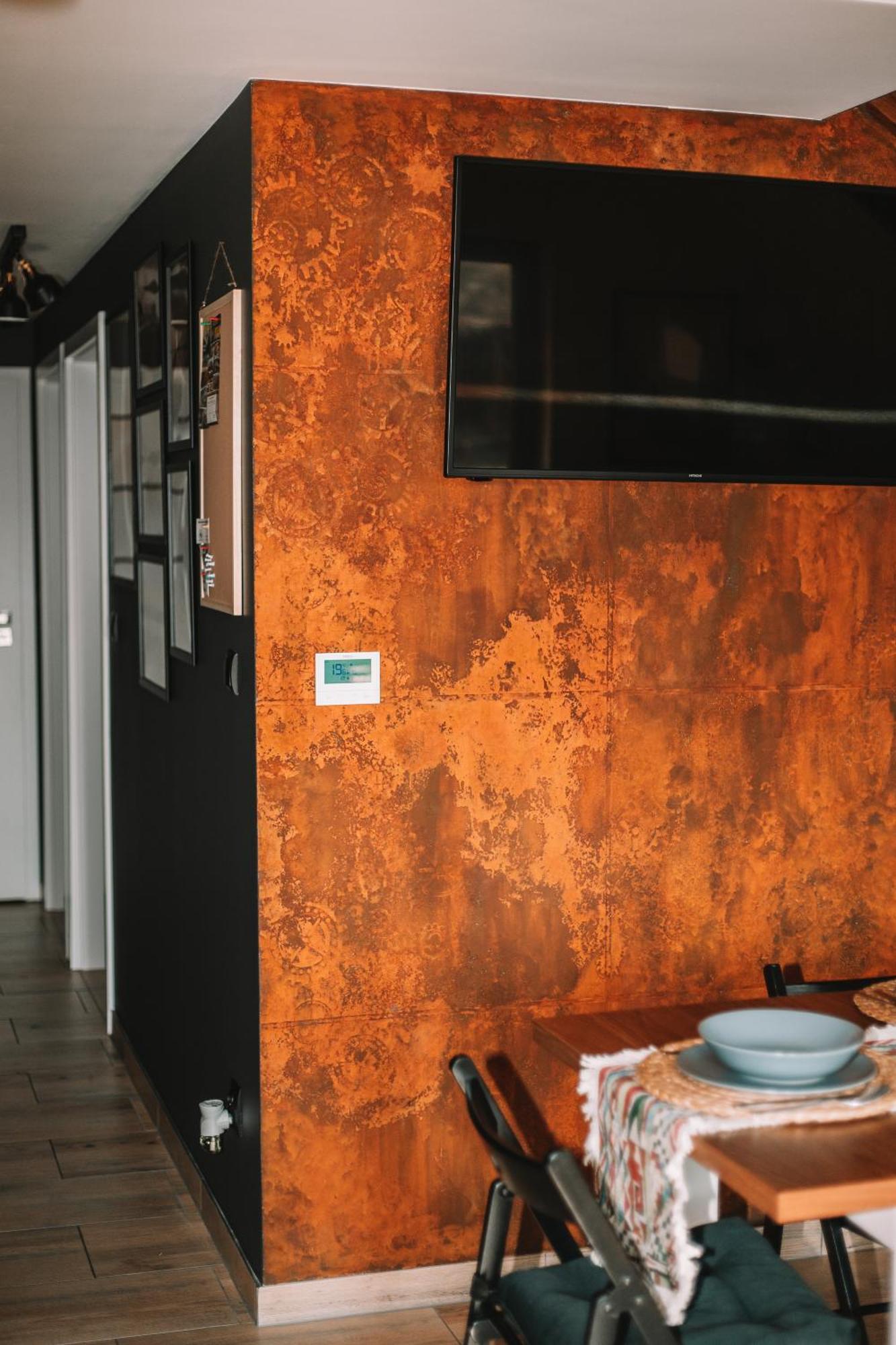 Poddasze Dla Znajomych - Apartament Z Goraca Balia Nad Jeziorem Czorsztynskim - Okolica Czorsztyn, Szczawnica, Velo Czorsztyn, Kroscienko, Zakopane, Gorce, Pieniny, Tatry Kluszkowce Eksteriør billede