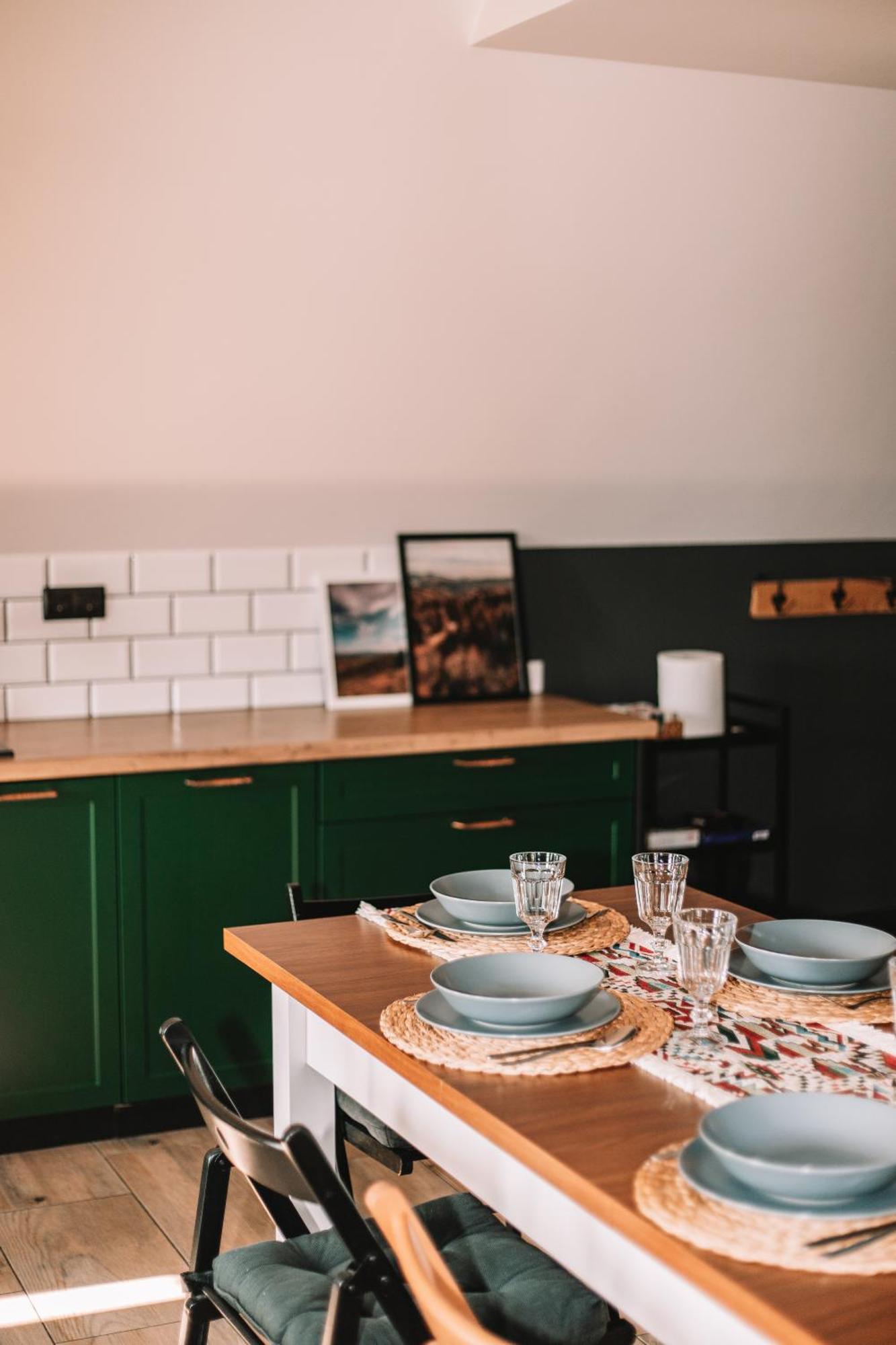 Poddasze Dla Znajomych - Apartament Z Goraca Balia Nad Jeziorem Czorsztynskim - Okolica Czorsztyn, Szczawnica, Velo Czorsztyn, Kroscienko, Zakopane, Gorce, Pieniny, Tatry Kluszkowce Eksteriør billede