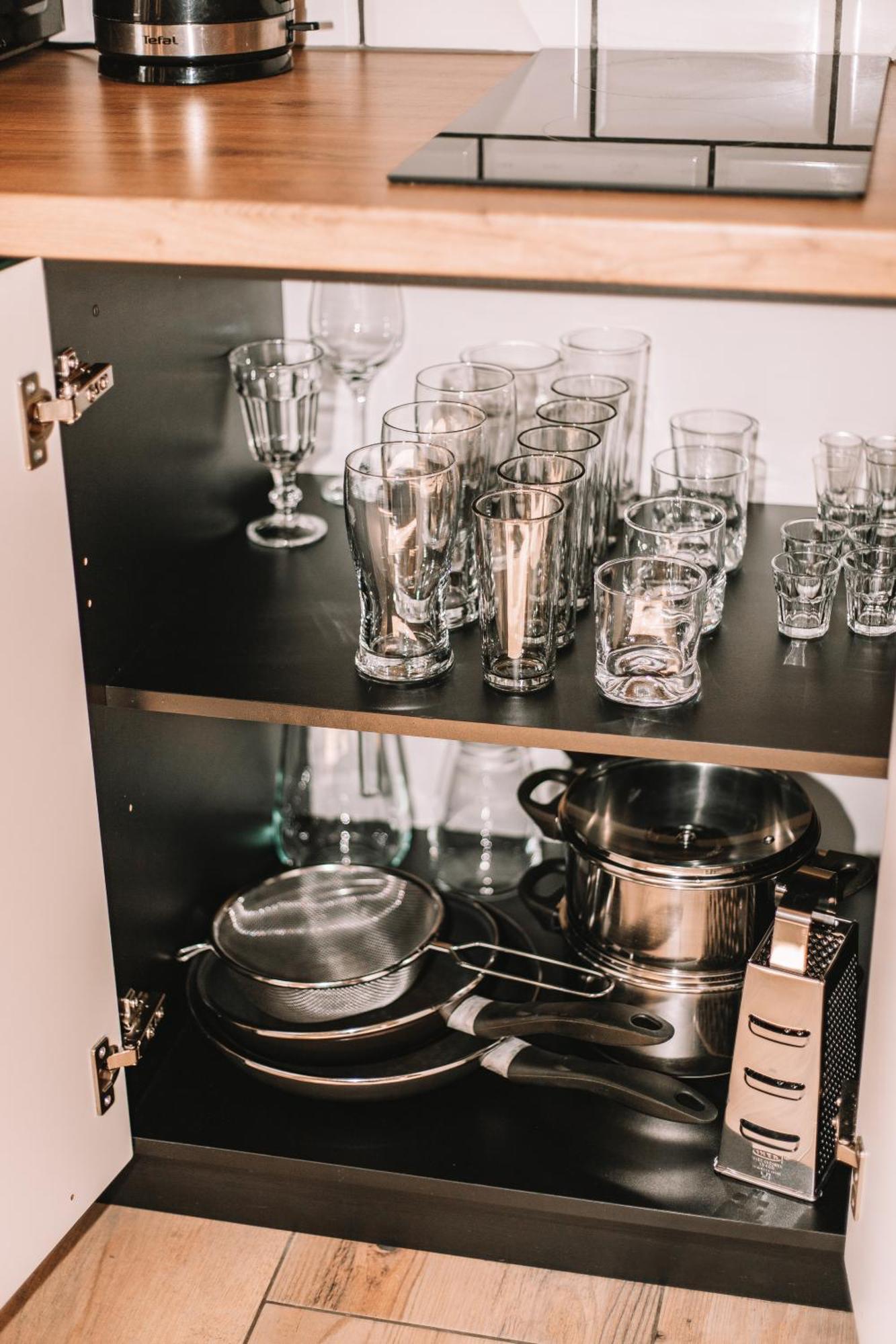 Poddasze Dla Znajomych - Apartament Z Goraca Balia Nad Jeziorem Czorsztynskim - Okolica Czorsztyn, Szczawnica, Velo Czorsztyn, Kroscienko, Zakopane, Gorce, Pieniny, Tatry Kluszkowce Eksteriør billede