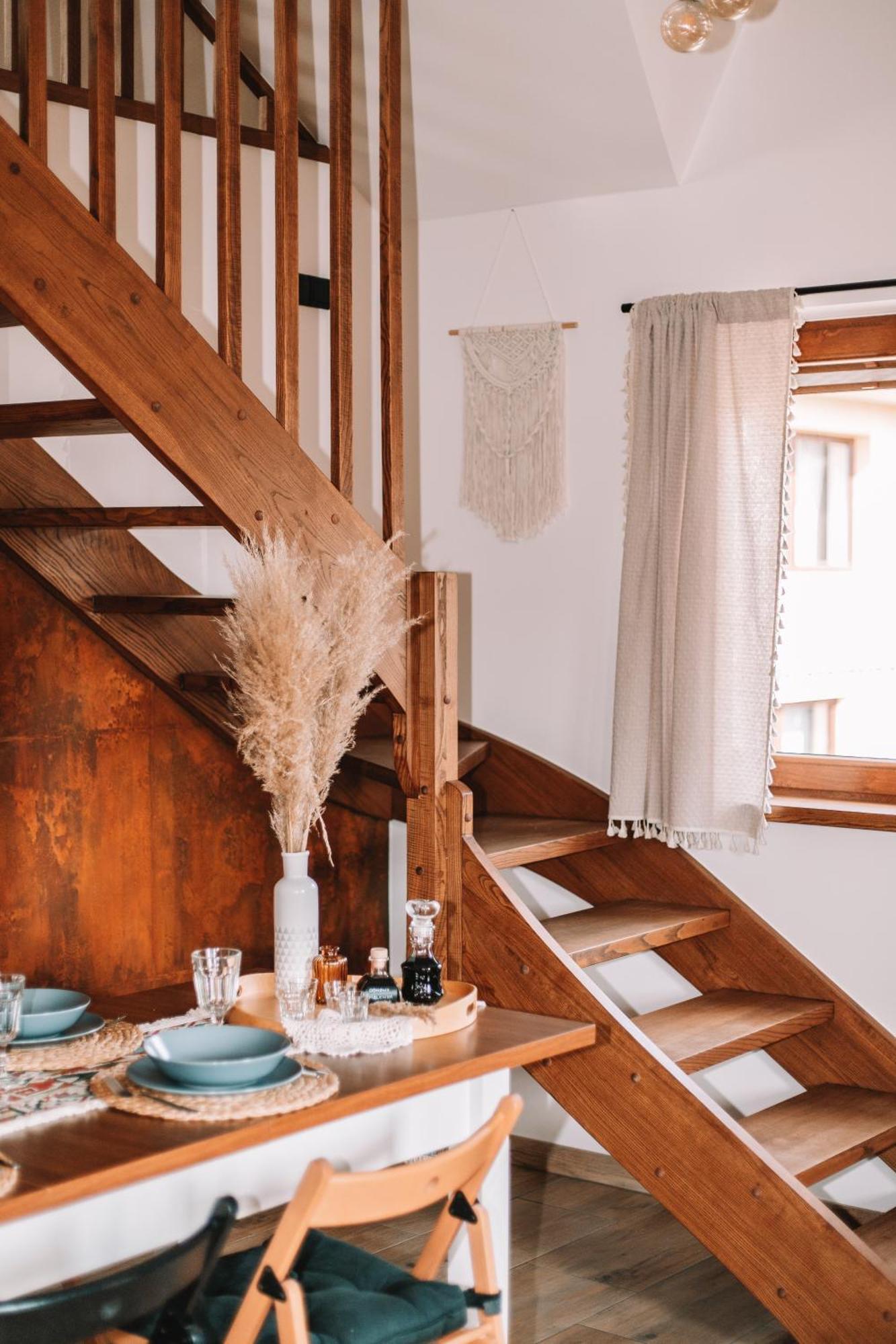 Poddasze Dla Znajomych - Apartament Z Goraca Balia Nad Jeziorem Czorsztynskim - Okolica Czorsztyn, Szczawnica, Velo Czorsztyn, Kroscienko, Zakopane, Gorce, Pieniny, Tatry Kluszkowce Eksteriør billede